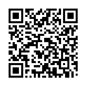 凌旭眼角的余光瞥见一旁的一面金属盾二维码生成