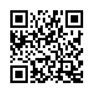 凌旭竟然能够和华容抗衡二维码生成