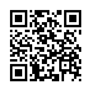 凌旭转过满是血的脸二维码生成