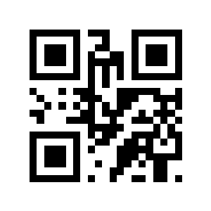 凌旭二维码生成