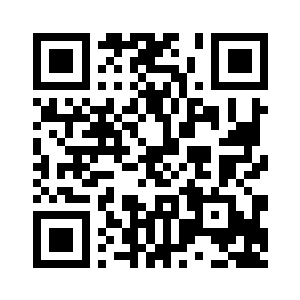 凌是真的看不上国内的技术二维码生成