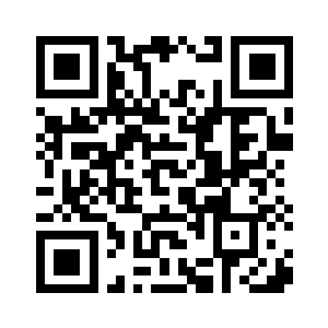 凌晨一点多钟的时候二维码生成