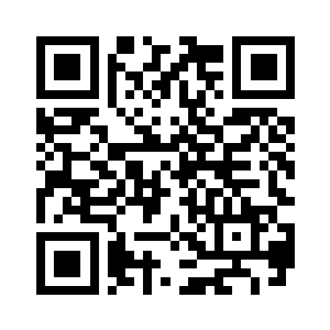 凌晨一直到上午的飞机都取消了二维码生成