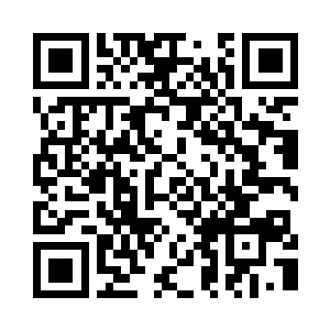 凌晨两点钟是人类睡得最踏实最香甜的时间二维码生成