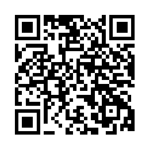 凌晨我们这里又发生了大规模枪战二维码生成