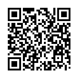 凌晨的享受对于风清扬来说是何等的短暂二维码生成