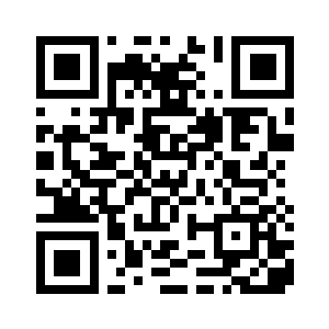 凌晨的时候又跑了一趟医院二维码生成