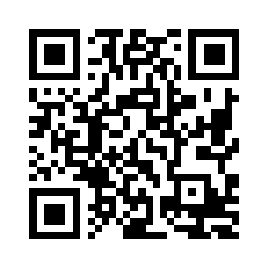 凌晨的时候还有资格在大殿排座二维码生成