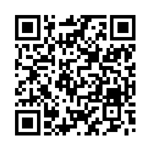 凌晨的阴气也许比不了子时的浓郁二维码生成