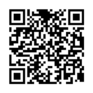 凌晨码字码到五点多才睡――微博上有记录二维码生成