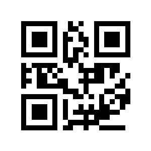 凌晨4二维码生成