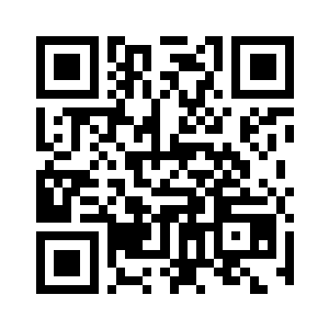 凌智却还淡定理智地询问着二维码生成