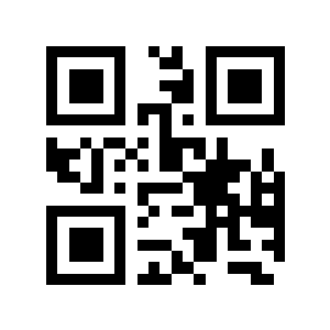 凌智二维码生成