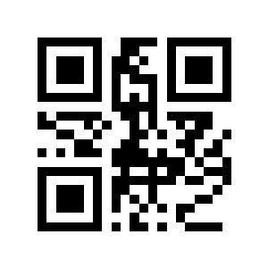 凌朗二维码生成