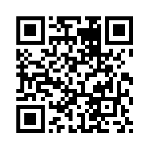 凌桦和BeautyPupil的纠纷二维码生成