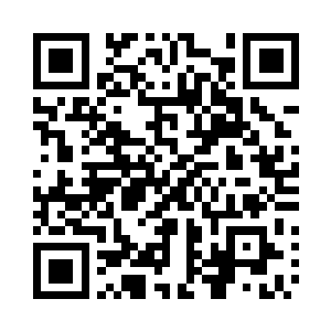 凌桦总经理的办公室里像往常一样安静二维码生成