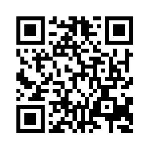 凌森和拓苦正在谈话的时候二维码生成