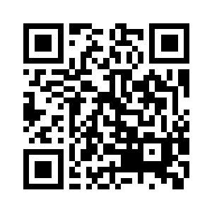 凌森的修罗武意本身就凶戾暴虐二维码生成