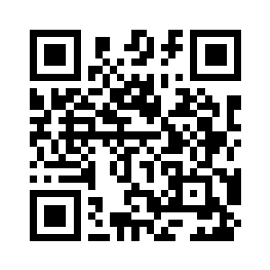 凌森的剑根本就没有触碰到对方二维码生成