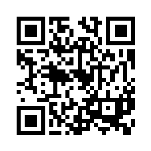 凌森的杀戮领域被林铭破掉了二维码生成