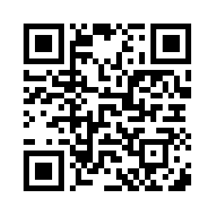 凌母不愿意离开凌笑二维码生成