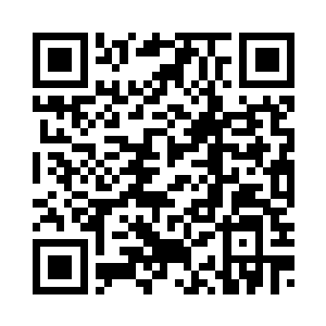 凌母像是这些话憋在心中很久似的二维码生成