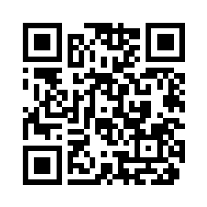 凌母更加的不敢相信了二维码生成