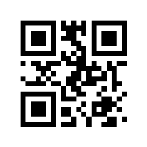 凌氏叹二维码生成