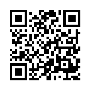 凌氏的势力不只在商界二维码生成