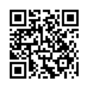 凌氏看出赵长卿眼中的恨意二维码生成