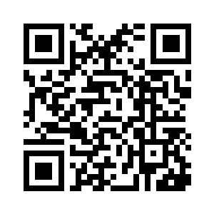 凌氏细看赵长卿的针线二维码生成