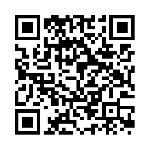 凌氏还托人送来了特别给赵长卿求来的送子符二维码生成