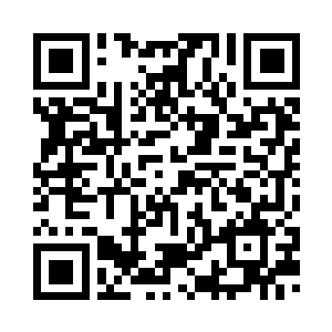 凌河县金城镇造纸厂副厂长办公室二维码生成