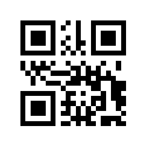 凌波二维码生成