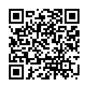 凌浅情的脸上凝出一抹艳丽的微笑二维码生成