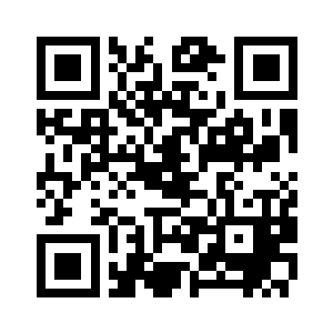 凌浩弱的就连一只蝼蚁都算不上二维码生成