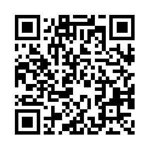凌海之王与那些教士的视线随着她而移动二维码生成