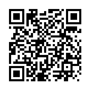 凌海之王看着陈长生面无表情说道二维码生成