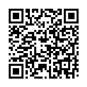 凌海之王等人甚至会觉得她比陈长生更加高大二维码生成