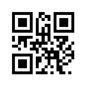 凌澈二维码生成