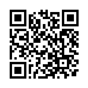凌澜再次读出了哈姆的心声二维码生成