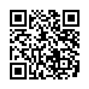 凌澜和蓝海也赞成先行攻打阿夏二维码生成