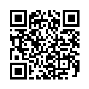 凌澜怎么也不事先和我商量一下二维码生成