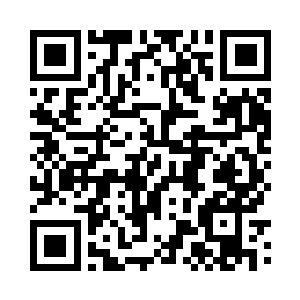 凌澜的声音再次在白小飞脑海里响起二维码生成