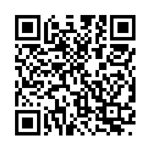 凌澜通过读心术立刻通知了余晓佳等人二维码生成