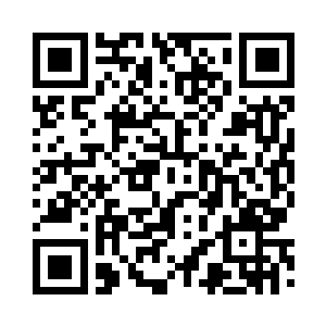 凌烈想到了凌云在战前对龙家的计划二维码生成