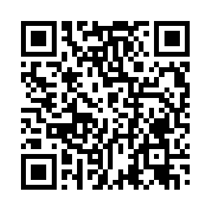 凌烟阁里供着太宗年间二十四位功臣的画像二维码生成