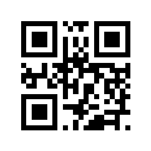 凌無邪二维码生成