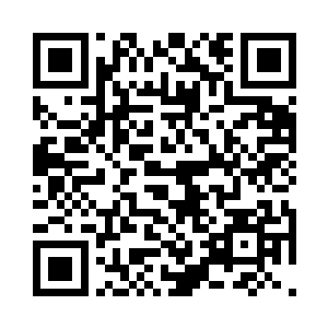 凌煦也一定会把小天星捧在手心里宠着的二维码生成