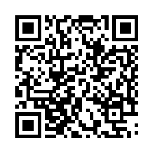 凌煦也跟她清楚地讲述过那段纯纯的岁月二维码生成